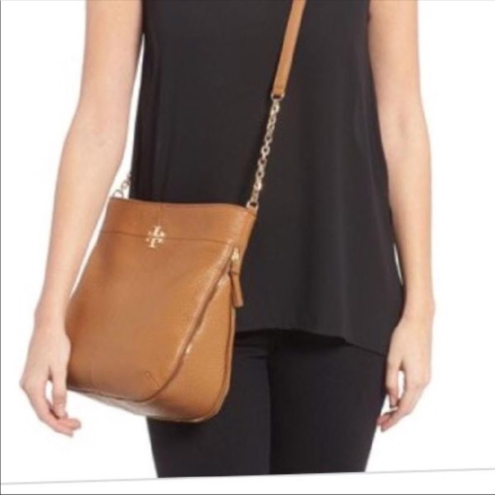 Authentic Tory Burch